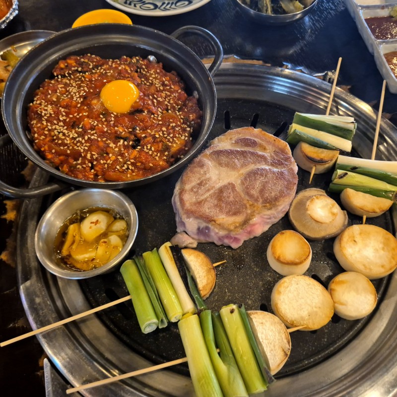 dcca6e761af23238d811f4e1622be6ba_1744771378_9064.jpg dcca6e761af23238d811f4e1622be6ba_1744771378_9064.jpg