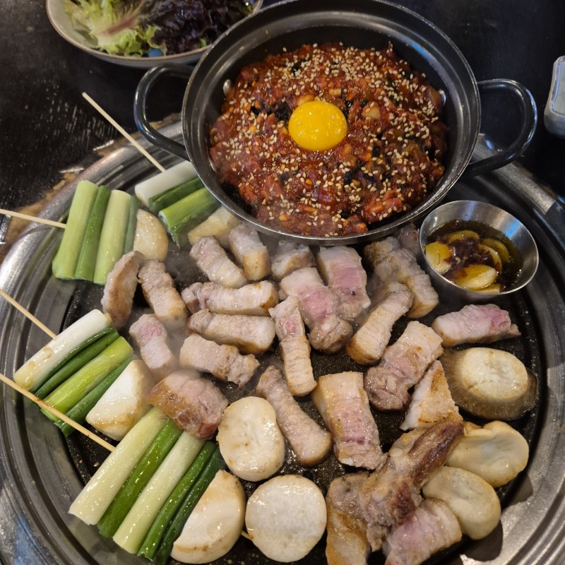 dcca6e761af23238d811f4e1622be6ba_1744771381_1403.jpg dcca6e761af23238d811f4e1622be6ba_1744771381_1403.jpg