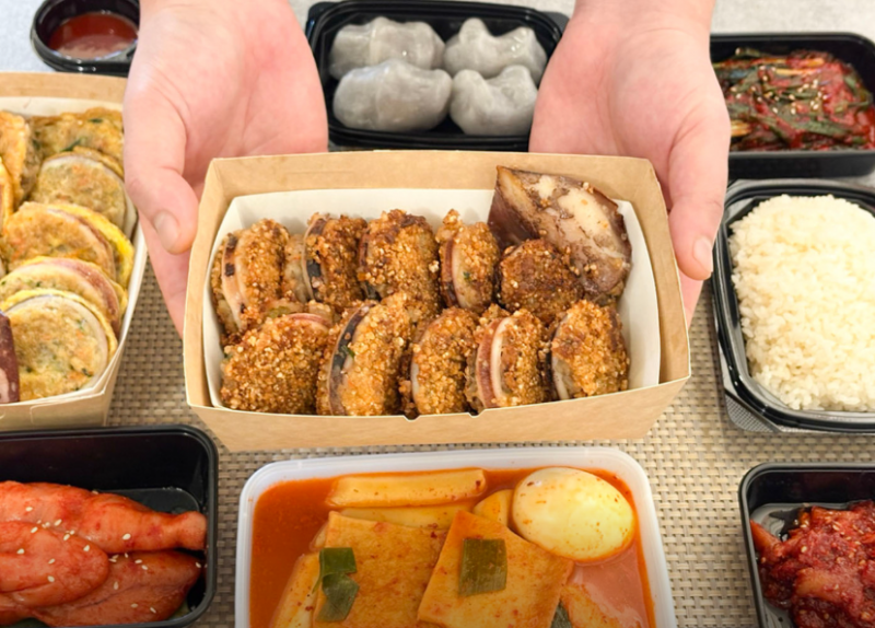 dec95640a0cb47022c13bb3aa67daa0d_1744872849_8479.png dec95640a0cb47022c13bb3aa67daa0d_1744872849_8479.png