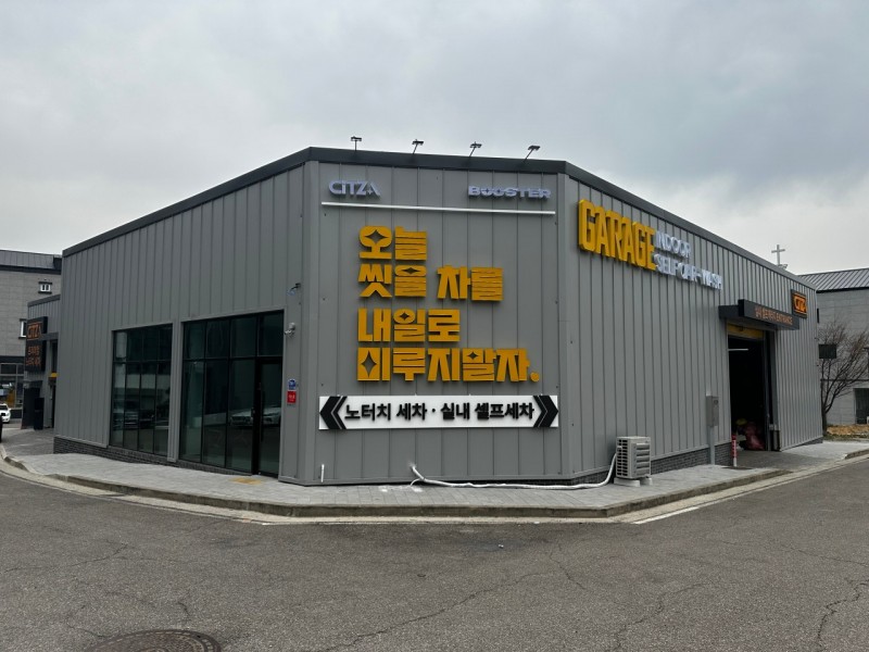 e0a51d5e8cb06833eb7d2eae24cefe12_1744783479_86.jpg e0a51d5e8cb06833eb7d2eae24cefe12_1744783479_86.jpg