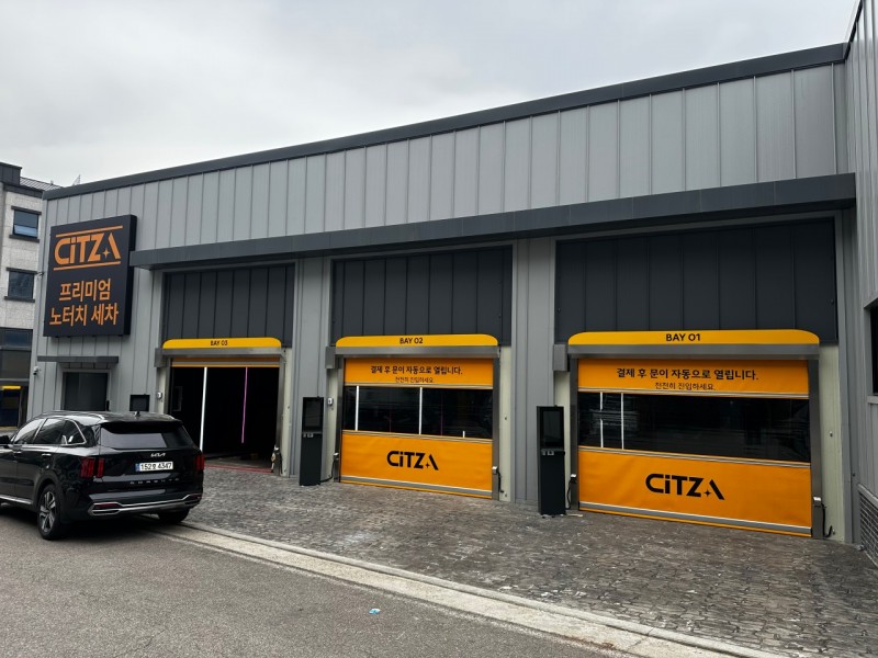 e0a51d5e8cb06833eb7d2eae24cefe12_1744783479_9736.jpg e0a51d5e8cb06833eb7d2eae24cefe12_1744783479_9736.jpg