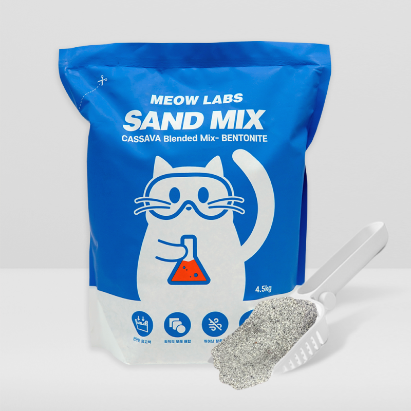 e17961bd1d90c3044f11b028aa4843ac_1744785301_7954.png e17961bd1d90c3044f11b028aa4843ac_1744785301_7954.png