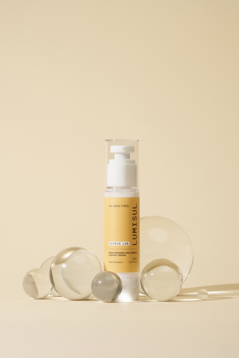 e2b87ac79e0f25c7067e030aa4bea98b_1745817777_4165.jpg e2b87ac79e0f25c7067e030aa4bea98b_1745817777_4165.jpg