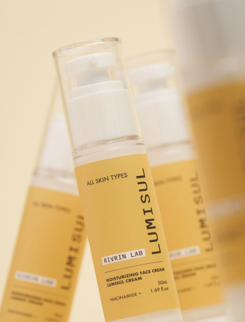 e2b87ac79e0f25c7067e030aa4bea98b_1745817799_5704.jpg e2b87ac79e0f25c7067e030aa4bea98b_1745817799_5704.jpg