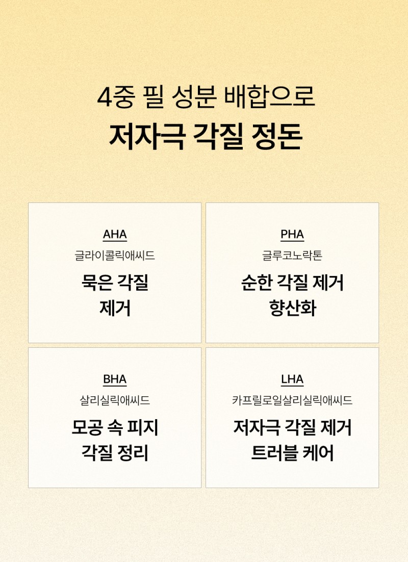 e2b87ac79e0f25c7067e030aa4bea98b_1745817860_4621.jpg e2b87ac79e0f25c7067e030aa4bea98b_1745817860_4621.jpg