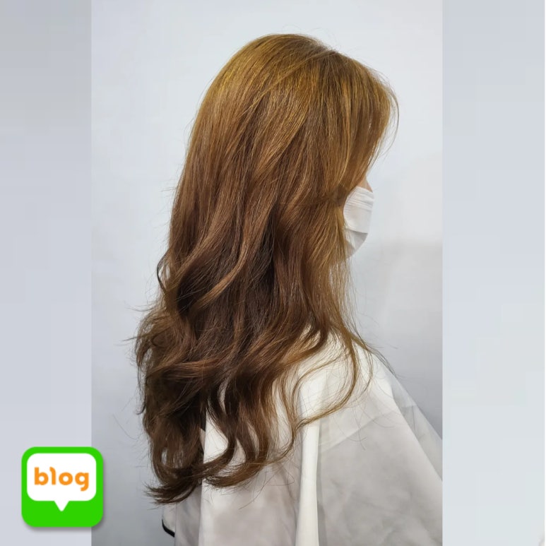 e3feff4c11f389cf50db78dd50eea685_1745902331_75.jpg e3feff4c11f389cf50db78dd50eea685_1745902331_75.jpg