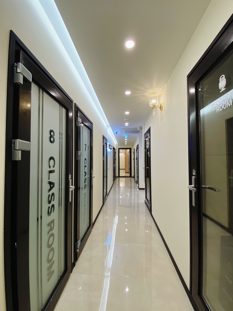 e43d459b0d667f319179bf579ea5d4df_1745413787_502.jpeg e43d459b0d667f319179bf579ea5d4df_1745413787_502.jpeg