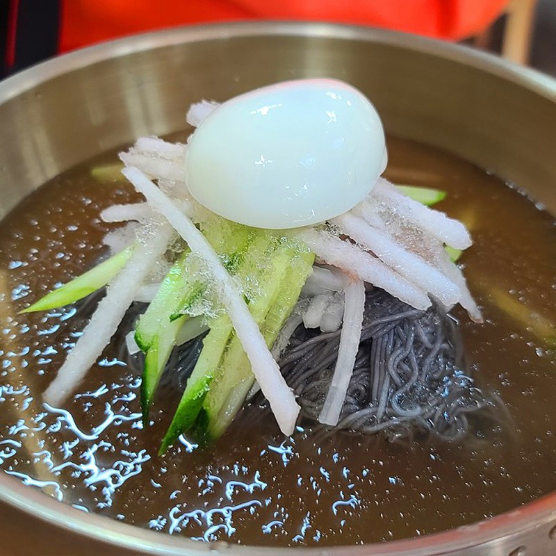 e6735a0ed3870d30f7eaed212a75e0ab_1744709396_3606.jpg e6735a0ed3870d30f7eaed212a75e0ab_1744709396_3606.jpg