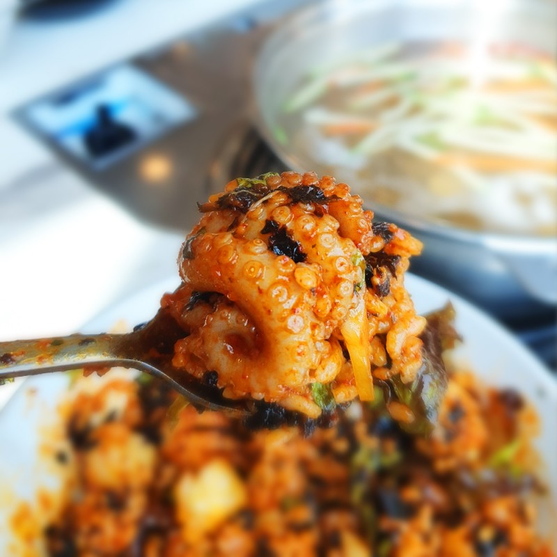 e6735a0ed3870d30f7eaed212a75e0ab_1744709576_8164.jpg e6735a0ed3870d30f7eaed212a75e0ab_1744709576_8164.jpg