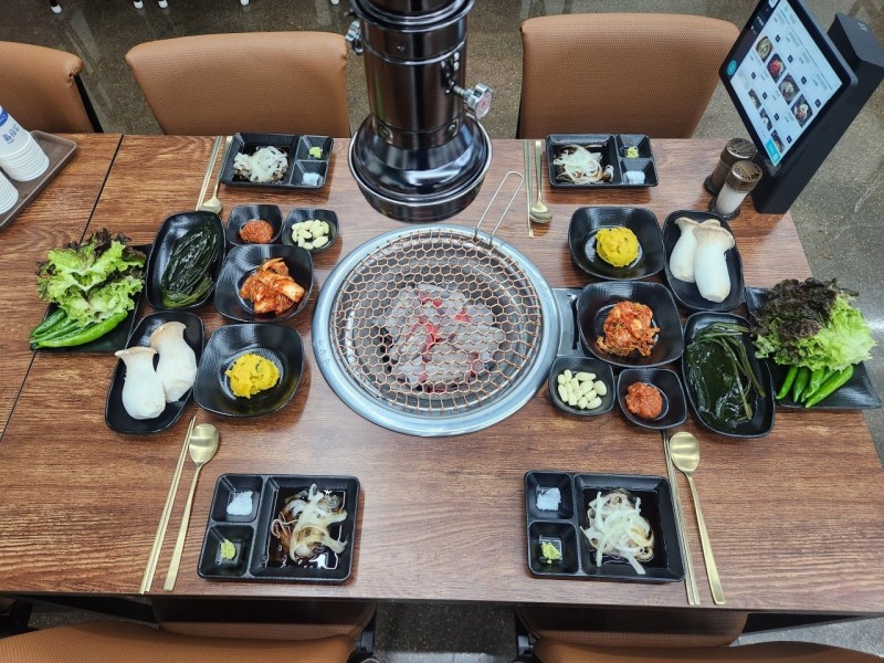 e6e17ca986e0fbb3704b721fe82f5483_1744597335_633.jpg e6e17ca986e0fbb3704b721fe82f5483_1744597335_633.jpg