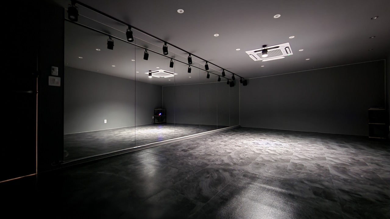 e6e17ca986e0fbb3704b721fe82f5483_1744597421_423.jpg e6e17ca986e0fbb3704b721fe82f5483_1744597421_423.jpg