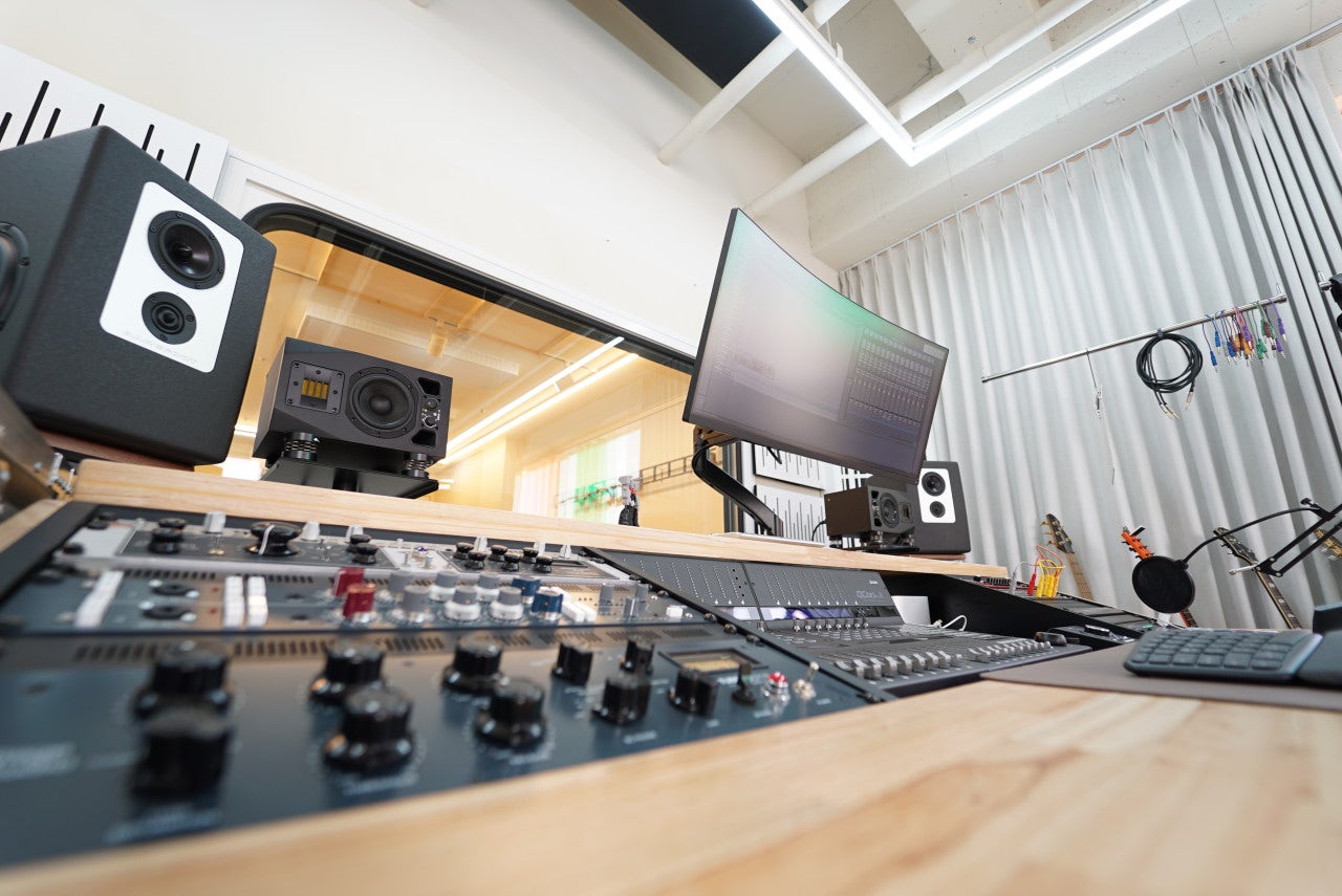 e6e17ca986e0fbb3704b721fe82f5483_1744597587_9045.jpg e6e17ca986e0fbb3704b721fe82f5483_1744597587_9045.jpg