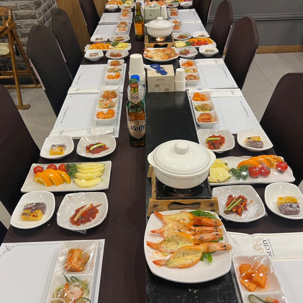 e88ac48855f93a5b9b0c68de9f0dbafb_1745202631_2172.png e88ac48855f93a5b9b0c68de9f0dbafb_1745202631_2172.png