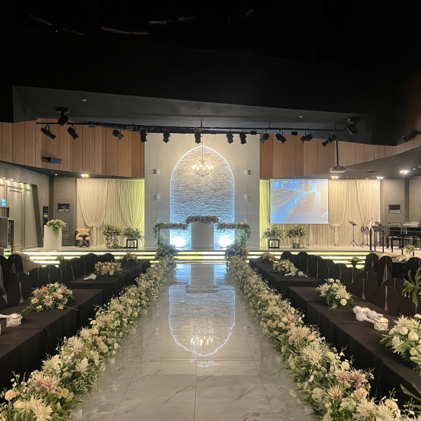 e88ac48855f93a5b9b0c68de9f0dbafb_1745202631_3581.png e88ac48855f93a5b9b0c68de9f0dbafb_1745202631_3581.png