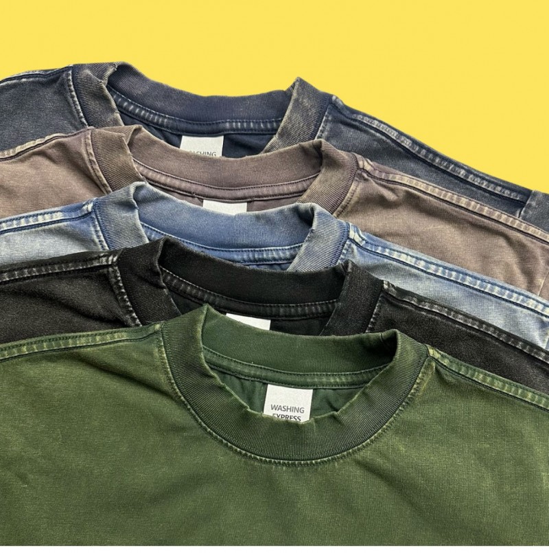 e905297c55987c7e610287d78171758b_1745114838_848.jpeg e905297c55987c7e610287d78171758b_1745114838_848.jpeg