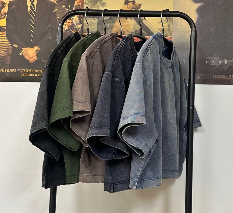 e905297c55987c7e610287d78171758b_1745114839_8776.jpeg e905297c55987c7e610287d78171758b_1745114839_8776.jpeg