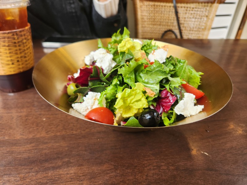 eb2cb07bd2e39dd0841d850ff8386018_1744863242_9591.jpg eb2cb07bd2e39dd0841d850ff8386018_1744863242_9591.jpg