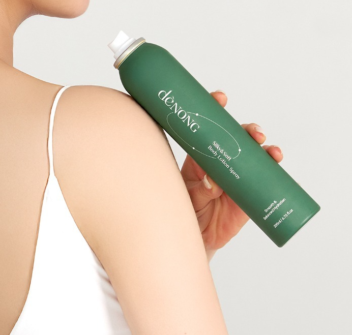 ede2240d7b5aad457989bf9170c90114_1745317670_3037.png ede2240d7b5aad457989bf9170c90114_1745317670_3037.png