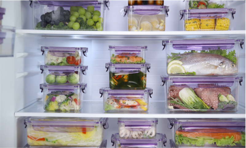 eec2598a788190d9625c1ee334285abe_1745371946_3954.png eec2598a788190d9625c1ee334285abe_1745371946_3954.png