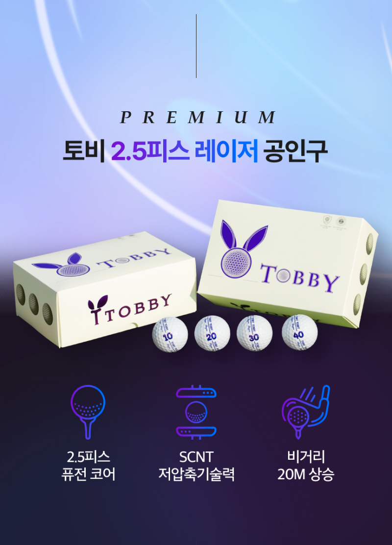 efbe1eb29e2290587c8d8986375a9859_1743566362_3707.png efbe1eb29e2290587c8d8986375a9859_1743566362_3707.png