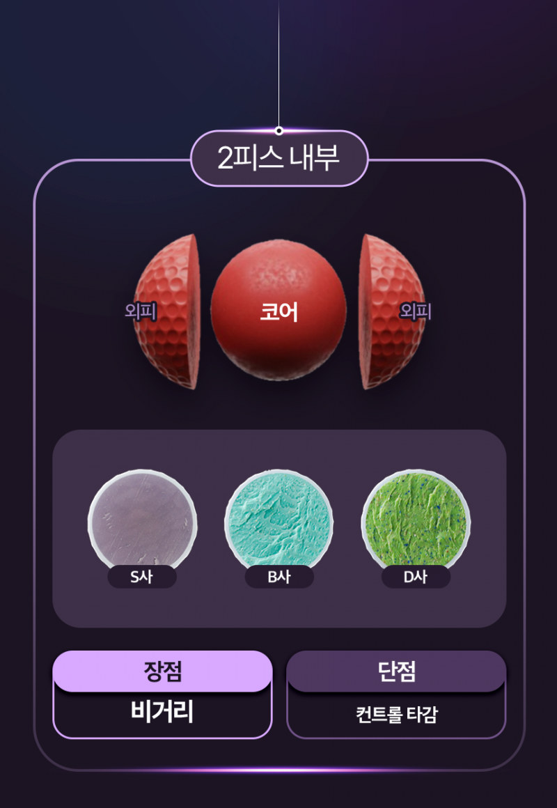 efbe1eb29e2290587c8d8986375a9859_1743566362_6125.png efbe1eb29e2290587c8d8986375a9859_1743566362_6125.png