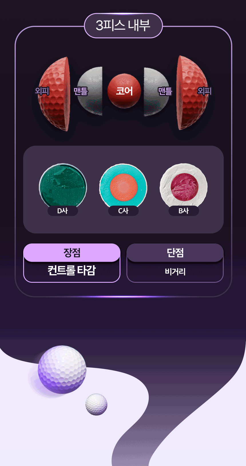 efbe1eb29e2290587c8d8986375a9859_1743566362_6847.png efbe1eb29e2290587c8d8986375a9859_1743566362_6847.png