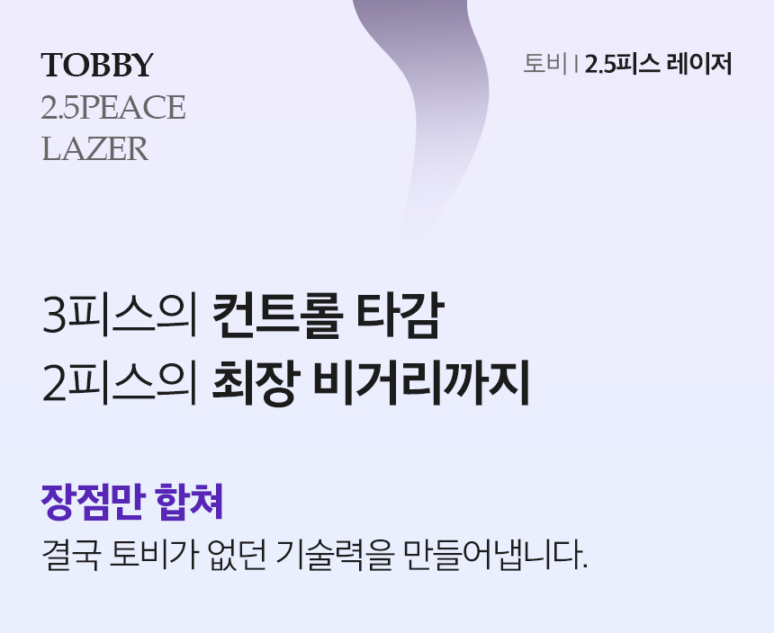 efbe1eb29e2290587c8d8986375a9859_1743566362_791.jpg efbe1eb29e2290587c8d8986375a9859_1743566362_791.jpg