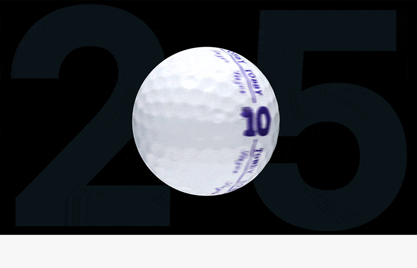 efbe1eb29e2290587c8d8986375a9859_1743566363_6622.gif efbe1eb29e2290587c8d8986375a9859_1743566363_6622.gif