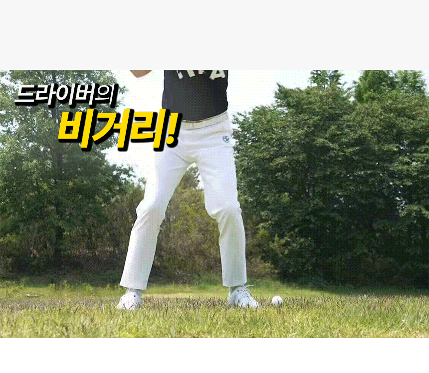 efbe1eb29e2290587c8d8986375a9859_1743566364_4684.gif efbe1eb29e2290587c8d8986375a9859_1743566364_4684.gif