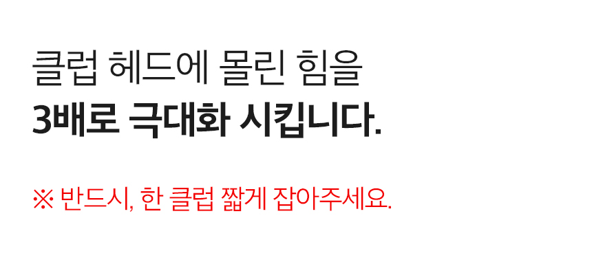 efbe1eb29e2290587c8d8986375a9859_1743566365_8449.jpg efbe1eb29e2290587c8d8986375a9859_1743566365_8449.jpg