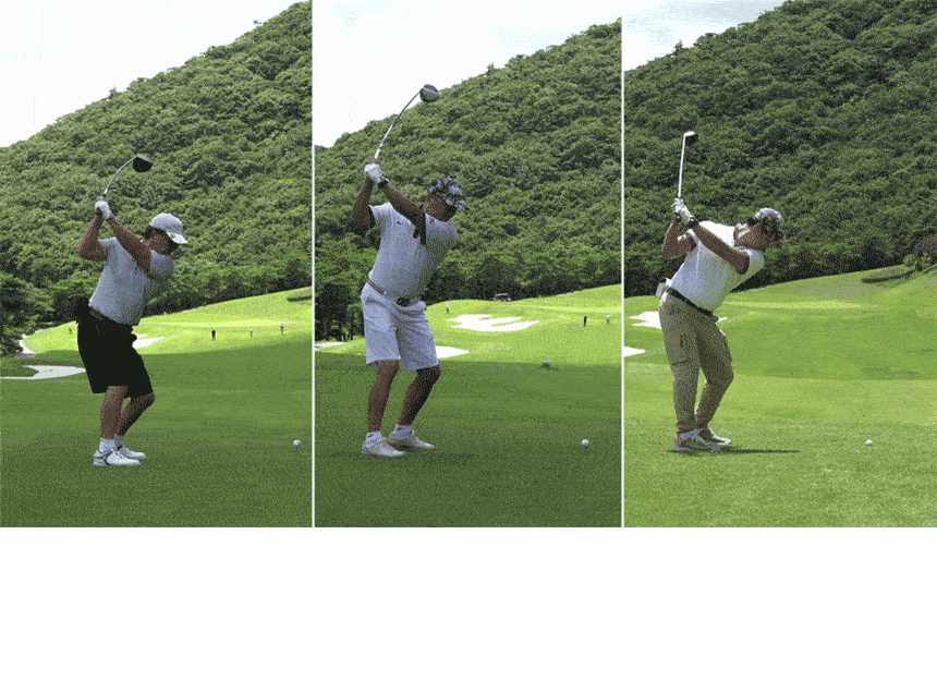 efbe1eb29e2290587c8d8986375a9859_1743566396_6879.gif efbe1eb29e2290587c8d8986375a9859_1743566396_6879.gif