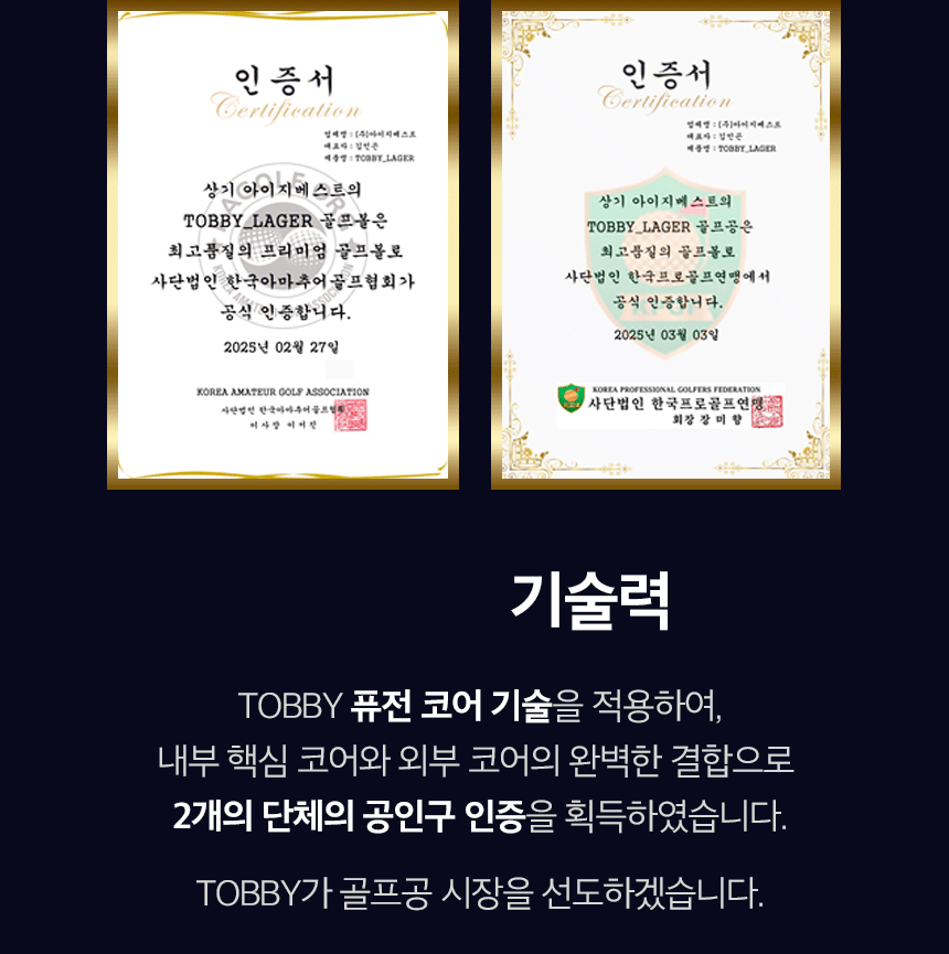 efbe1eb29e2290587c8d8986375a9859_1743566398_4701.gif efbe1eb29e2290587c8d8986375a9859_1743566398_4701.gif