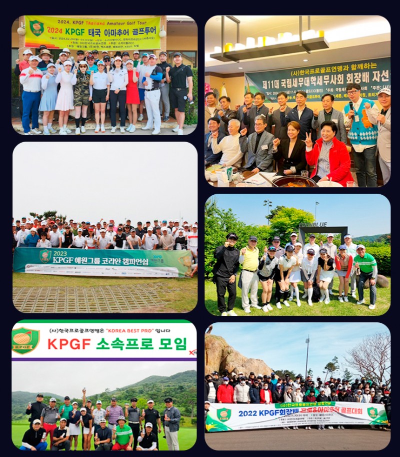 efbe1eb29e2290587c8d8986375a9859_1743566398_8373.jpg efbe1eb29e2290587c8d8986375a9859_1743566398_8373.jpg