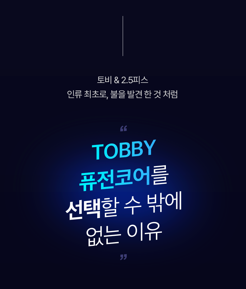 efbe1eb29e2290587c8d8986375a9859_1743566398_9439.png efbe1eb29e2290587c8d8986375a9859_1743566398_9439.png