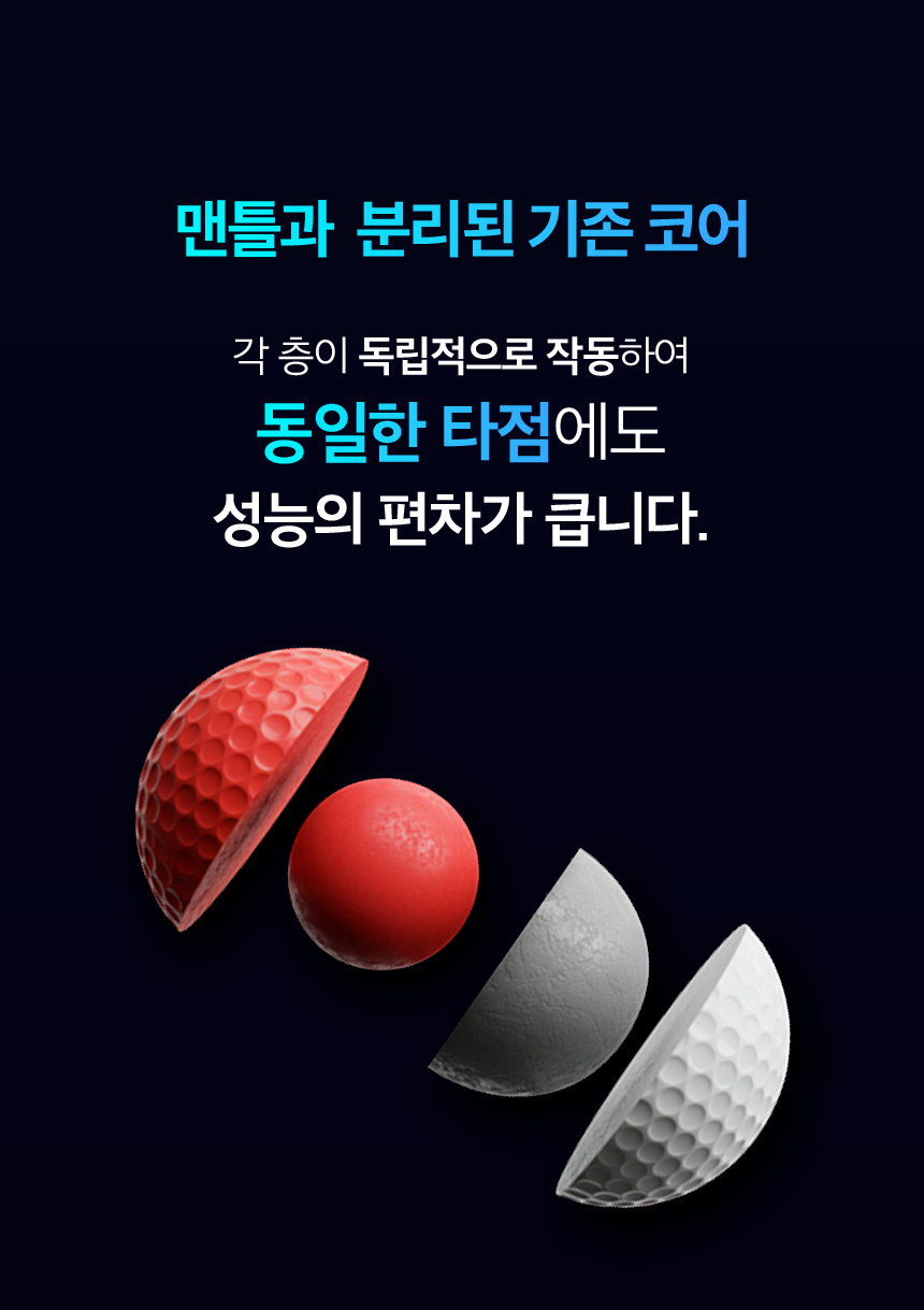 efbe1eb29e2290587c8d8986375a9859_1743566399_7252.png efbe1eb29e2290587c8d8986375a9859_1743566399_7252.png