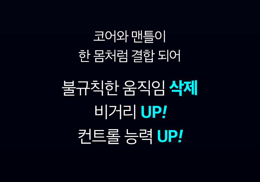 efbe1eb29e2290587c8d8986375a9859_1743566421_7898.jpg efbe1eb29e2290587c8d8986375a9859_1743566421_7898.jpg