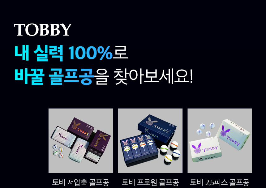 efbe1eb29e2290587c8d8986375a9859_1743566421_8969.jpg efbe1eb29e2290587c8d8986375a9859_1743566421_8969.jpg