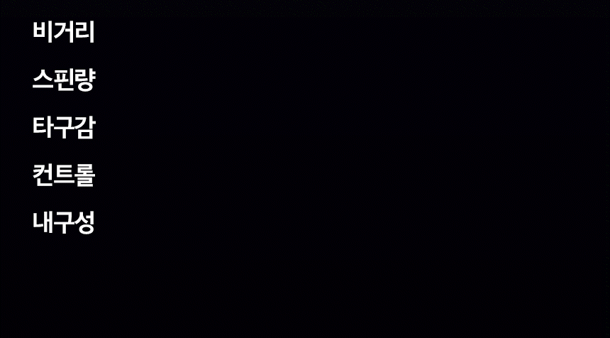 efbe1eb29e2290587c8d8986375a9859_1743566422_6852.gif efbe1eb29e2290587c8d8986375a9859_1743566422_6852.gif