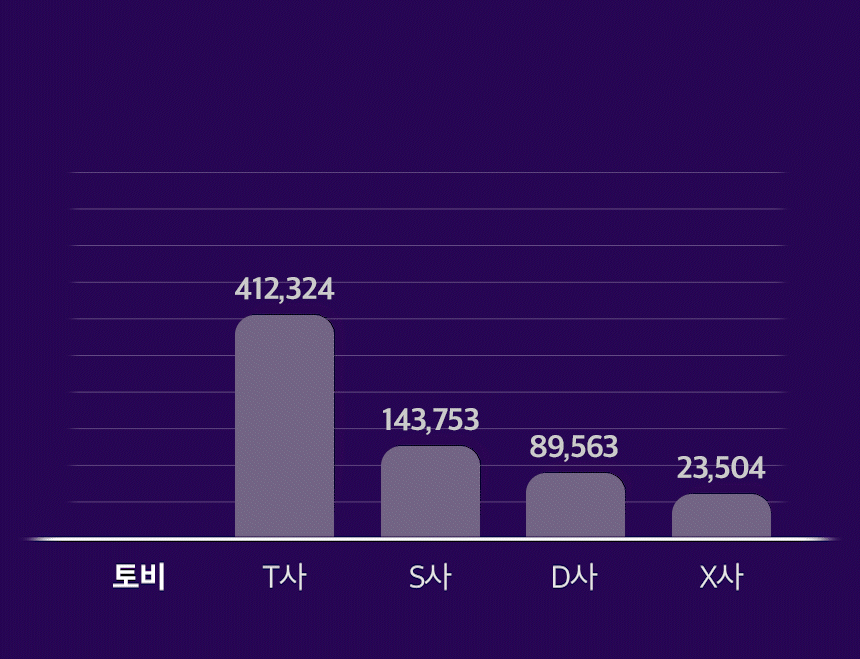 efbe1eb29e2290587c8d8986375a9859_1743566423_8754.gif efbe1eb29e2290587c8d8986375a9859_1743566423_8754.gif