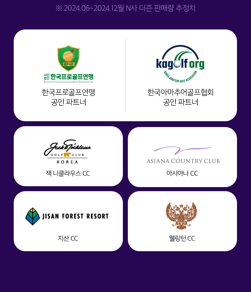 efbe1eb29e2290587c8d8986375a9859_1743566423_9709.jpg efbe1eb29e2290587c8d8986375a9859_1743566423_9709.jpg