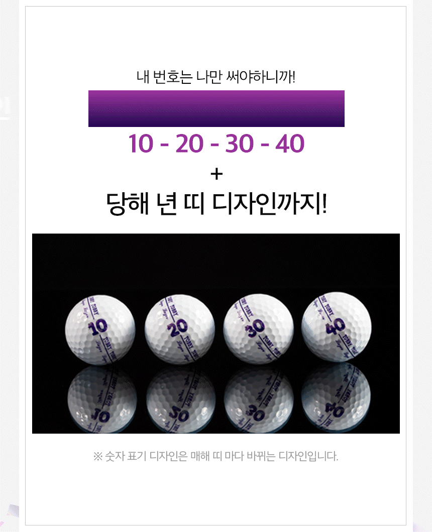 efbe1eb29e2290587c8d8986375a9859_1743566424_729.gif efbe1eb29e2290587c8d8986375a9859_1743566424_729.gif