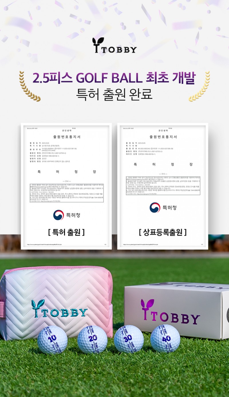 efbe1eb29e2290587c8d8986375a9859_1743566425_045.jpg efbe1eb29e2290587c8d8986375a9859_1743566425_045.jpg