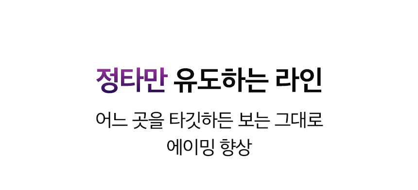 efbe1eb29e2290587c8d8986375a9859_1743566425_0903.jpg efbe1eb29e2290587c8d8986375a9859_1743566425_0903.jpg