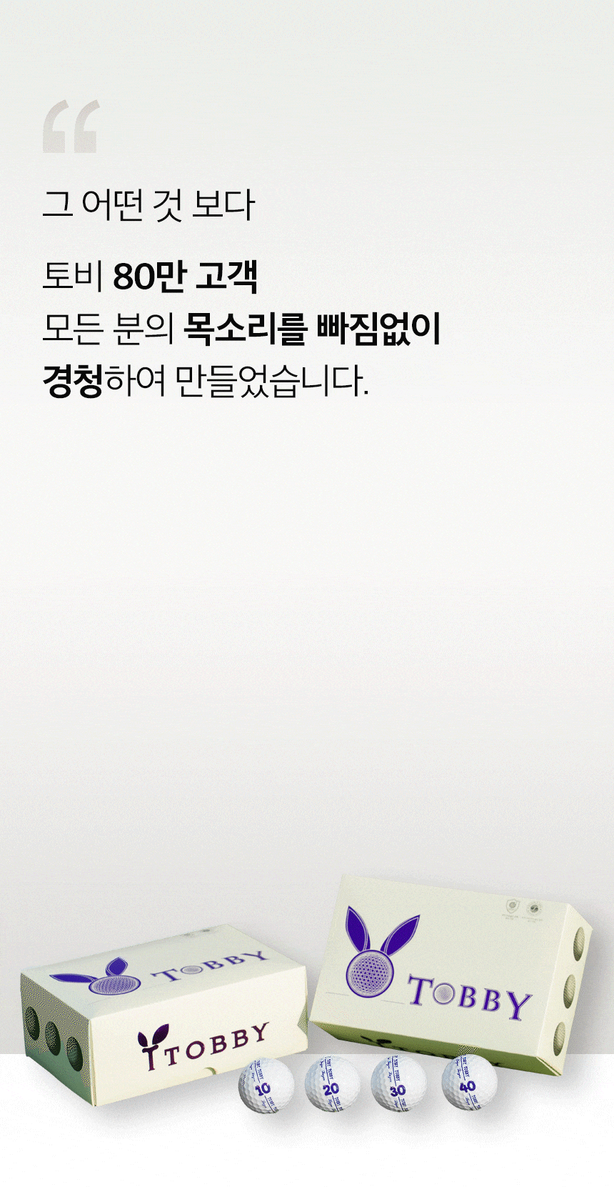 efbe1eb29e2290587c8d8986375a9859_1743566458_7469.gif efbe1eb29e2290587c8d8986375a9859_1743566458_7469.gif