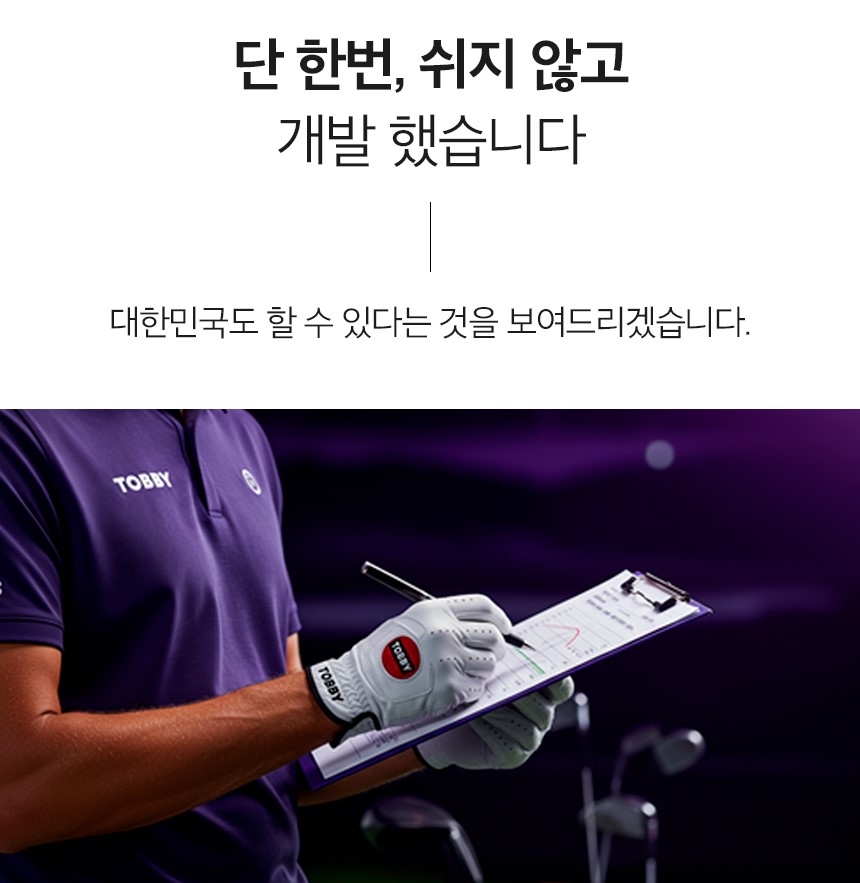 efbe1eb29e2290587c8d8986375a9859_1743566459_0205.jpg efbe1eb29e2290587c8d8986375a9859_1743566459_0205.jpg