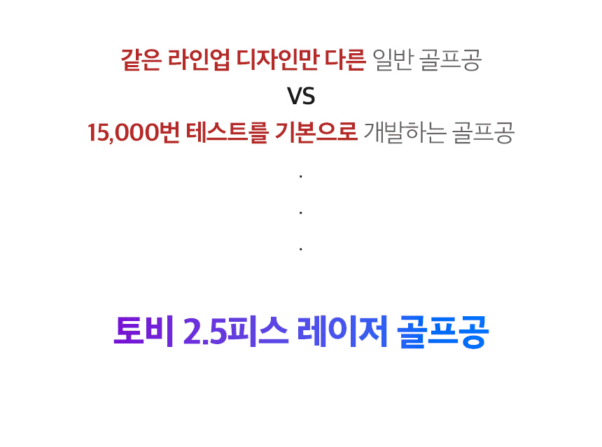 efbe1eb29e2290587c8d8986375a9859_1743566459_3286.gif efbe1eb29e2290587c8d8986375a9859_1743566459_3286.gif