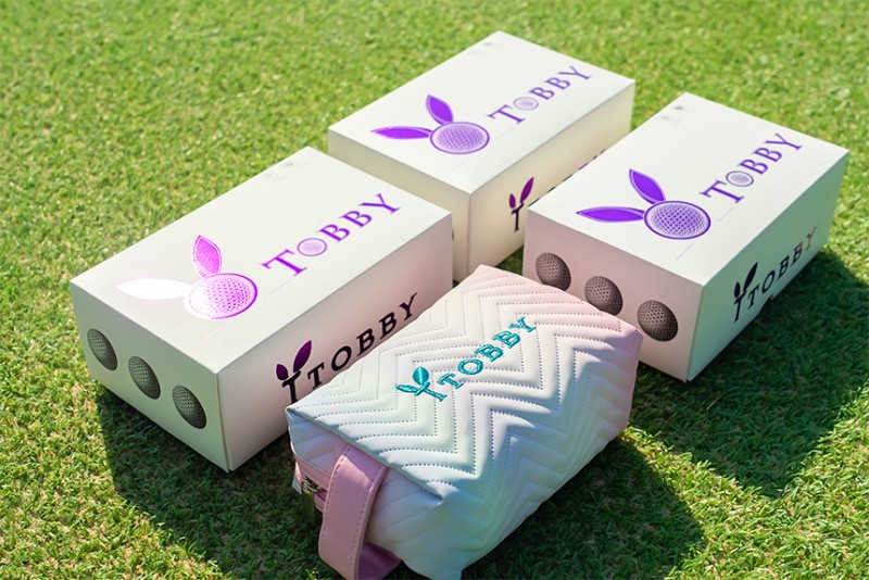 efbe1eb29e2290587c8d8986375a9859_1743566459_4675.jpg efbe1eb29e2290587c8d8986375a9859_1743566459_4675.jpg