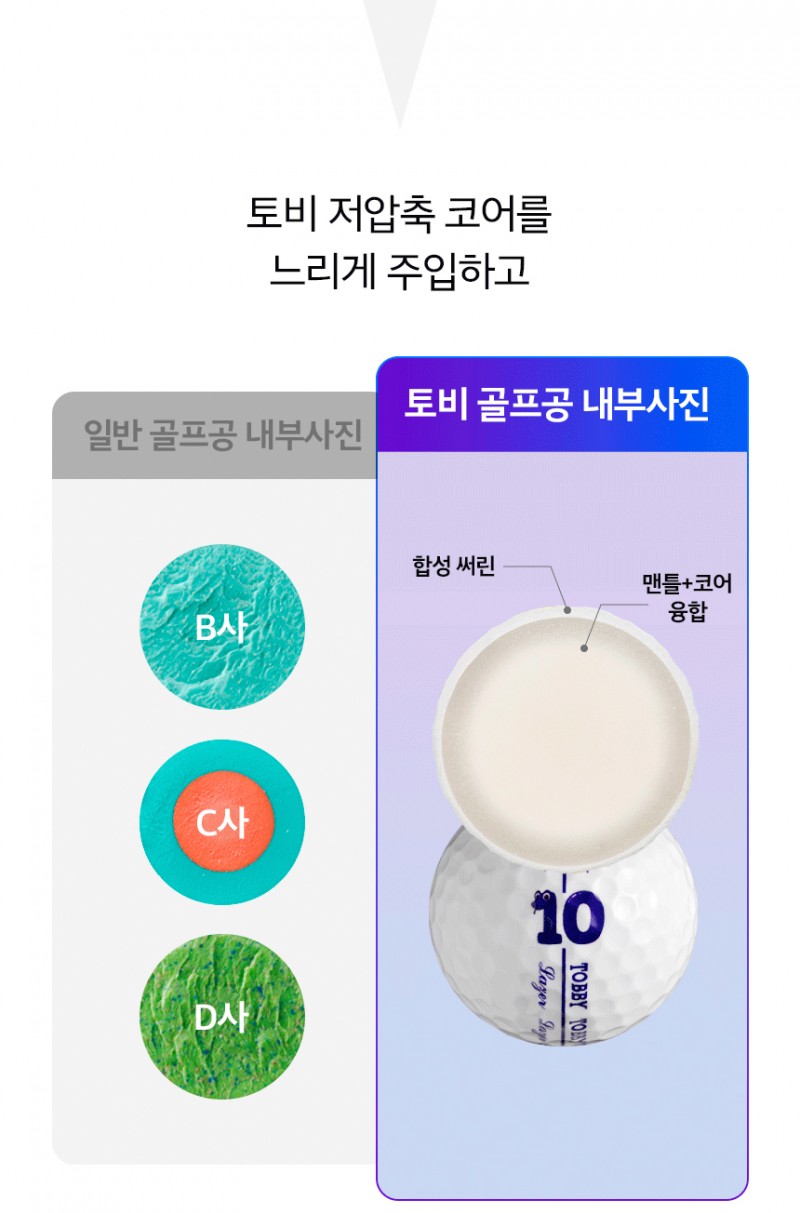 efbe1eb29e2290587c8d8986375a9859_1743566459_813.jpg efbe1eb29e2290587c8d8986375a9859_1743566459_813.jpg