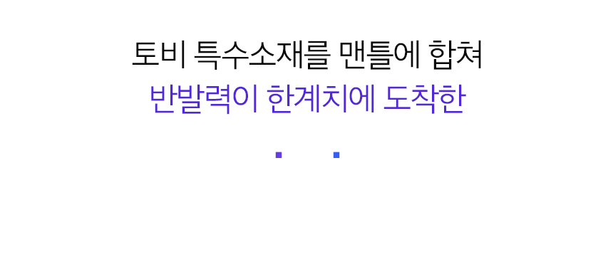 efbe1eb29e2290587c8d8986375a9859_1743566459_8503.gif efbe1eb29e2290587c8d8986375a9859_1743566459_8503.gif