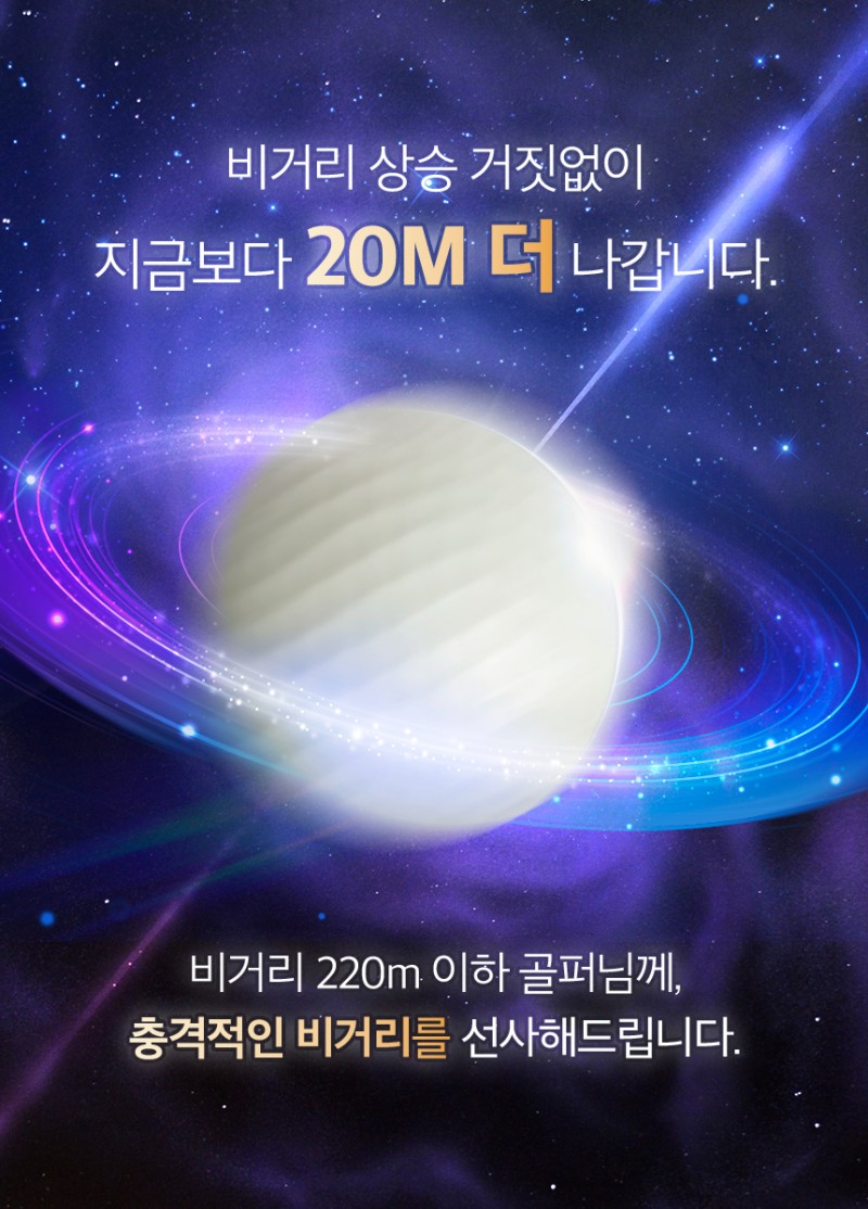 efbe1eb29e2290587c8d8986375a9859_1743566460_0916.jpg efbe1eb29e2290587c8d8986375a9859_1743566460_0916.jpg